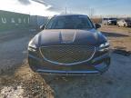 2023 Genesis Gv70 Base