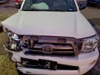 2010 Toyota Tacoma Double Cab