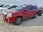 2013 GMC Terrain slt