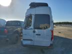 2025 Mercedes-Benz 2025 Mercedes Benz Sprinter 2500 Utility / Service