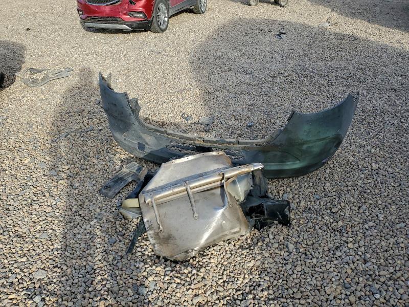 2019 Mercedes-Benz 2019 Mercedes Benz Sprinter 2500 Delivery Van