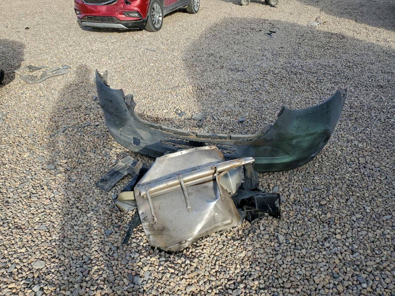 2019 Mercedes-Benz 2019 Mercedes Benz Sprinter 2500 Delivery Van