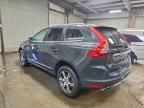 2015 Volvo Xc60 T6 Premier