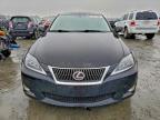 2009 Lexus IS