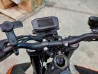 2023 KTM 790 Duke