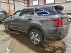 2021 KIA Sorento lx