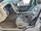2007 Volvo Xc70