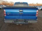 2009 Ford F150 Super cab