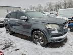 2014 Audi Q7 Prestige
