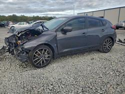 2024 Subaru Impreza Sport en venta en Apopka, FL