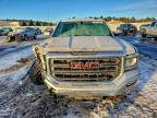 2018 GMC Sierra K1500 sle