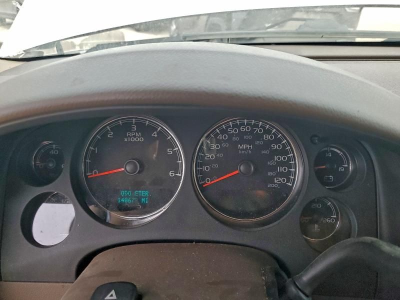 2013 GMC Yukon xl K1500 slt