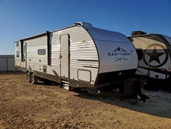 2023 Dell Trailer for sale in Temple, TX