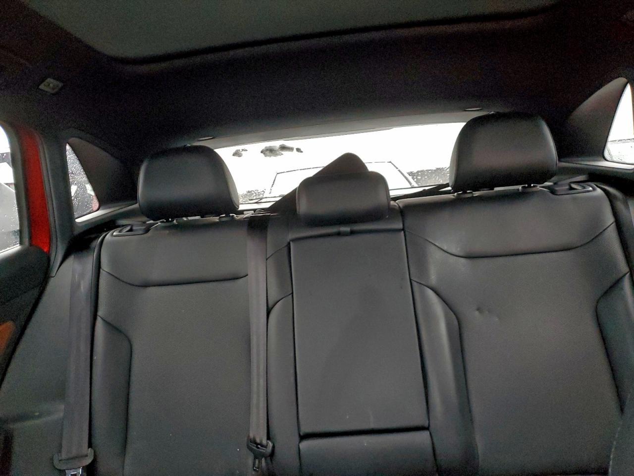 2022 Volkswagen Id.4 pro s