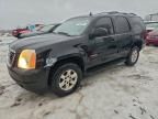 2010 GMC Yukon slt