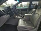 2013 Toyota Highlander Hybrid Limited