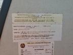 2022 Winnebago MM2108FBS Camper