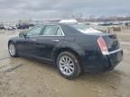 2012 Chrysler 300 Limited
