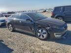 2012 KIA Optima Hybrid