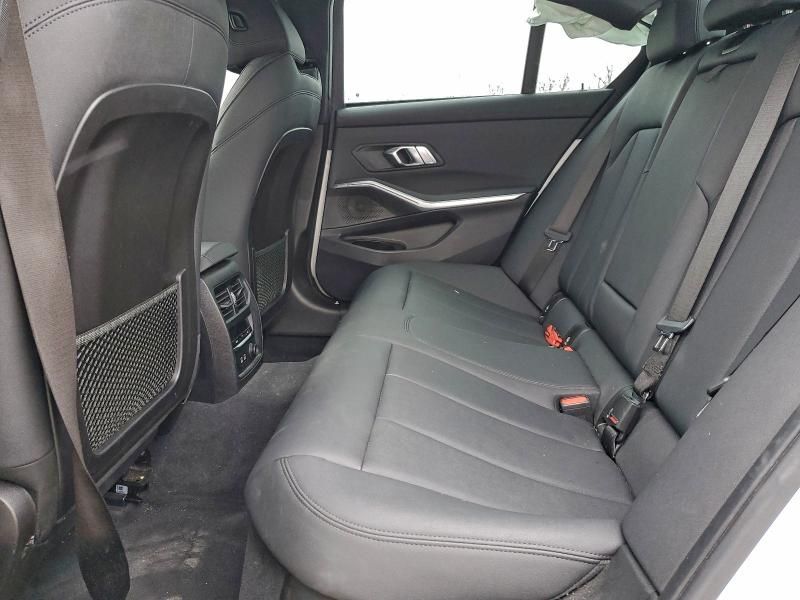 2020 Bmw Motorrad 2020 bmw Motorrad 330xi