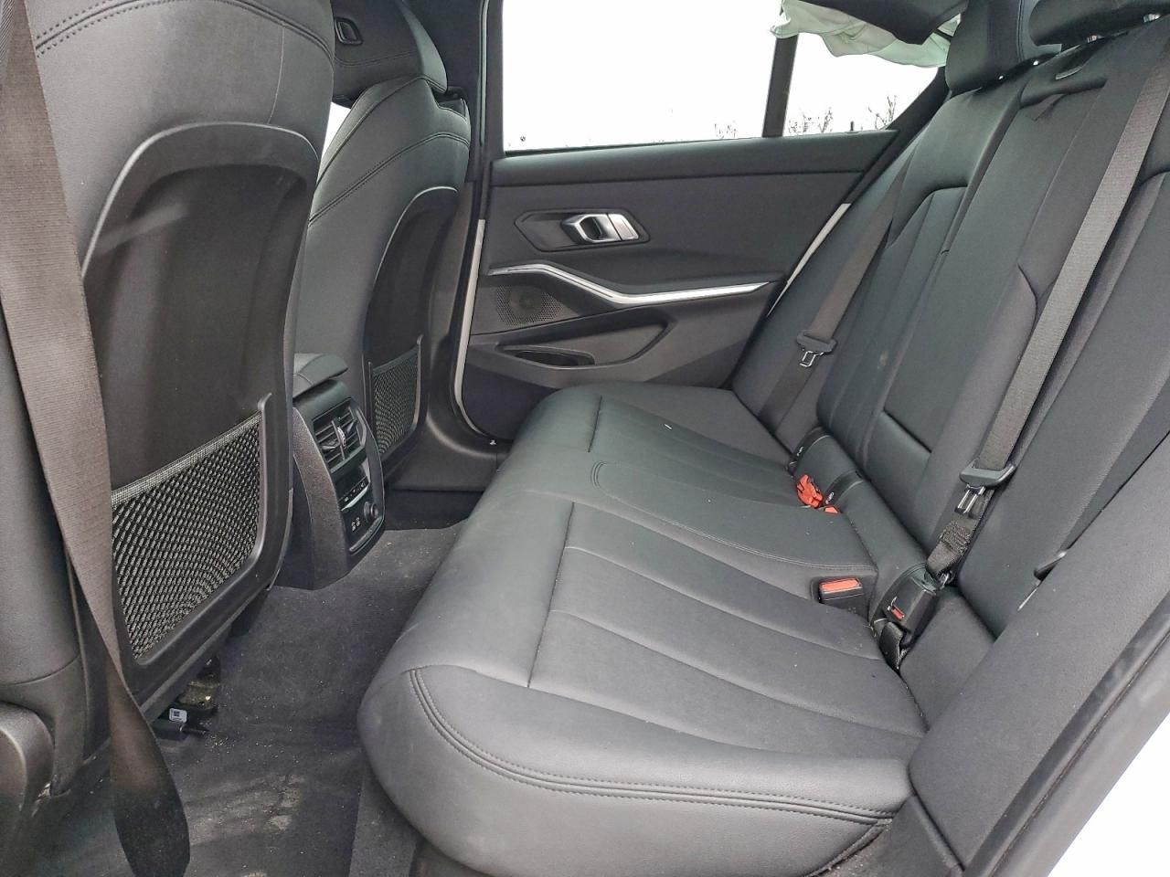 2020 Bmw Motorrad 2020 bmw Motorrad 330xi