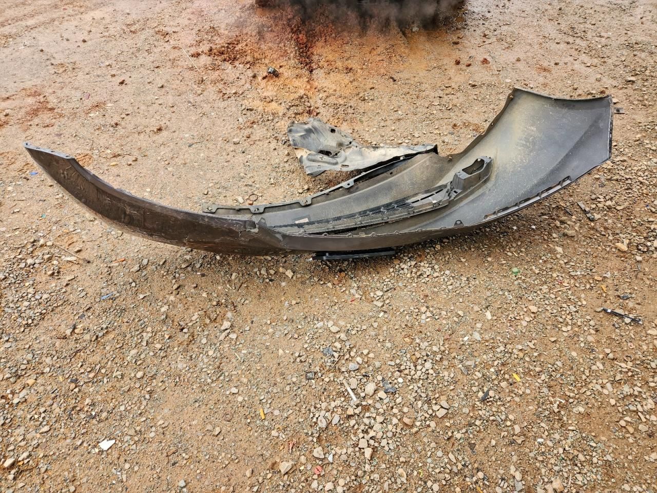 2011 Honda Odyssey exl