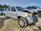 2010 Toyota Tacoma Double Cab Prerunner
