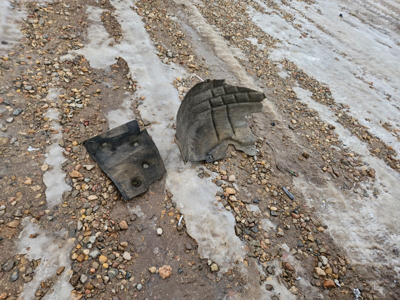 2024 Volkswagen Atlas sel