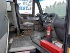 2011 Freigliner 2011 Freightliner B2 School Bus