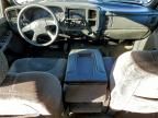 2004 Chevrolet Avalanche C1500