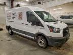 2023 Ford Transit 250 Delivery Van