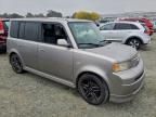 2006 Scion XB