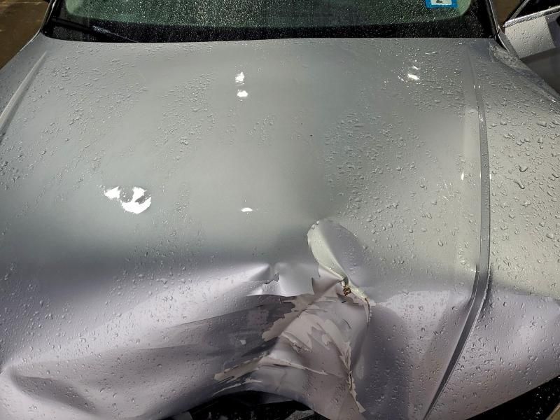 2015 Audi A3 Premium Plus