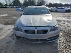 2014 BMW 535 i
