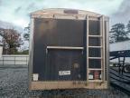 2025 Timpte Grain Trailer