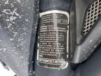 2012 Triumph Street Triple R