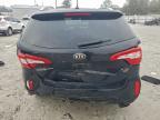 2014 KIA Sorento sx