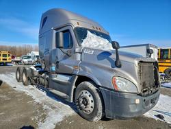 2018 Freightliner Cascadia 125 Semi Truck for sale in Cahokia Heights, IL