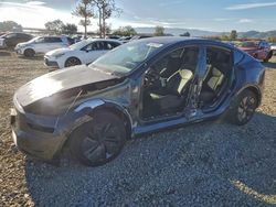 Tesla Vehiculos salvage en venta: 2026 Tesla Model y