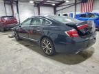 2017 Buick Lacrosse Preferred