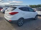 2015 Hyundai Tucson Limited