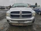 2005 Dodge Ram 1500 st