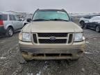 2003 Ford Explorer Sport Trac