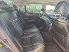 2013 Lexus Ls 460