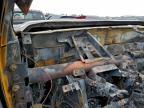 2008 Ford F250 Super Duty