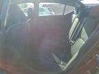 2022 Niss Altima 2.5 sv