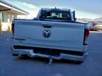 2020 Dodge Ram 1500 big Horn/lone Star