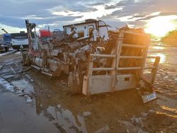 2000 Kenworth W900 Semi Truck for sale in Billings, MT