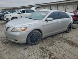 2009 Toyota Camry le for sale in Louisville, KY