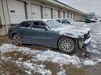 2008 Chrysler 300 lx